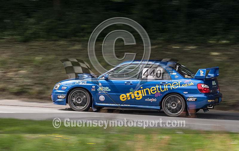 Hillclimb_30-05-2016_Car-102 - CARS_30-05-2016