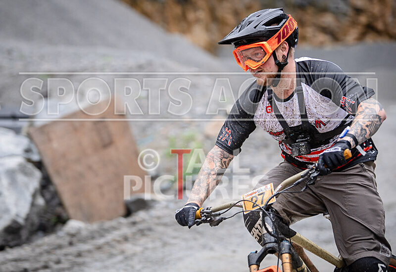 ToG 2021_Day-2-10 - GVC TOUR OF GUERNSEY 2021_DAY-2