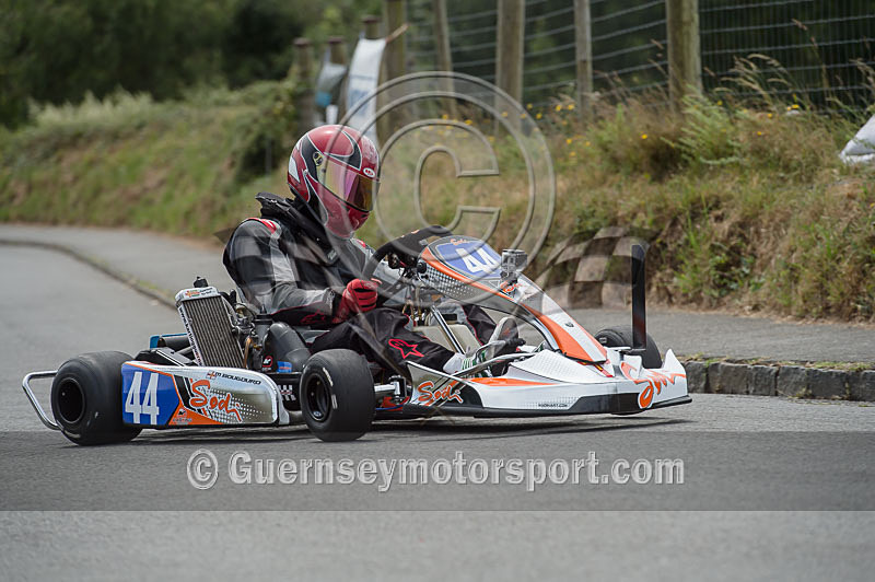 Reservoir Speed Event_2015_KART-44 - RESERVOIR SPEED EVENT 2015 - KARTS