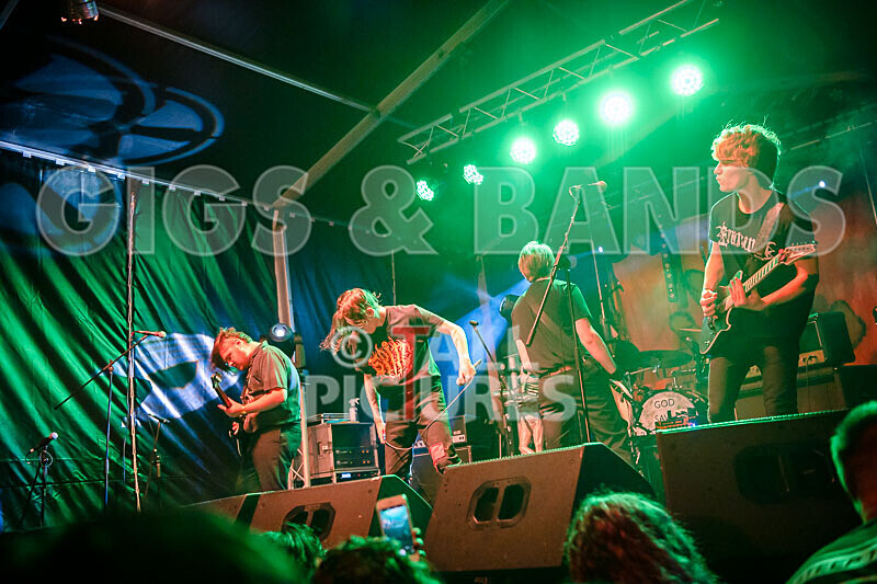 Apothis-34 - APOTHIS