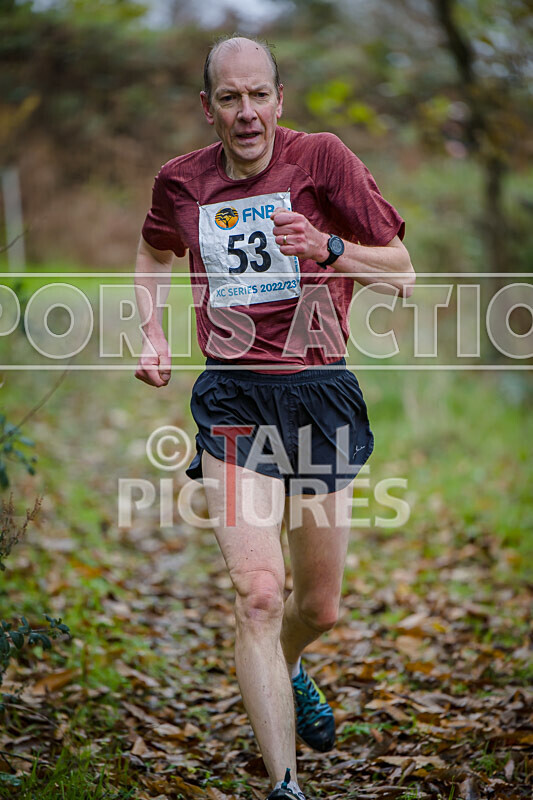 Cross-Country Championship 2022-31 - CROSS-COUNTRY CHAMPIONSHIP 2022_SENIORS