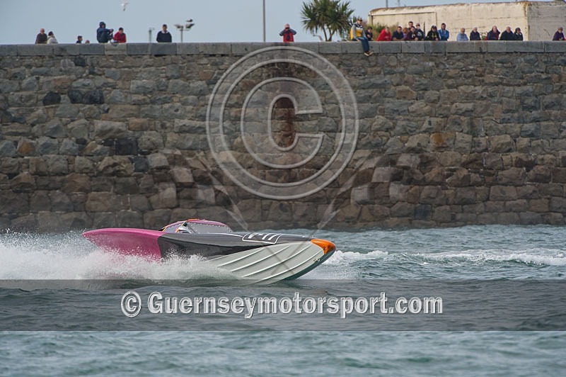 Powerboat Racing_2013_Race-5-47 - RACE-5 HAVELET