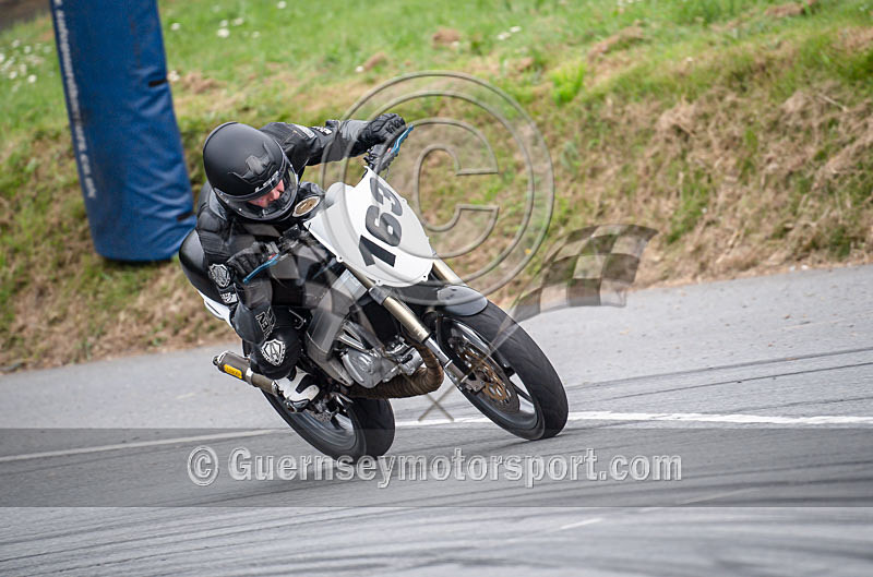 Hillclimb_28-05-2018_BIKE-163 - BIKES_28-05-2018