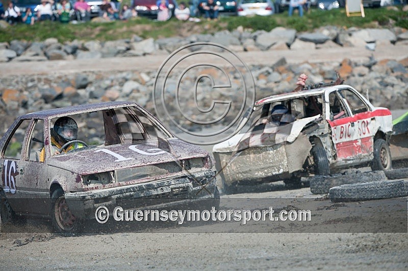 Autocross_17-04-11-11 - AUTO-X_17-04-2011
