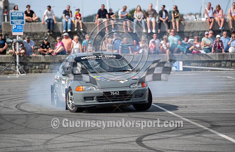 Seafront Twisty Sprint 2019-31 - SEAFRONT SUNDAY & TWISTY SPRINT 2019