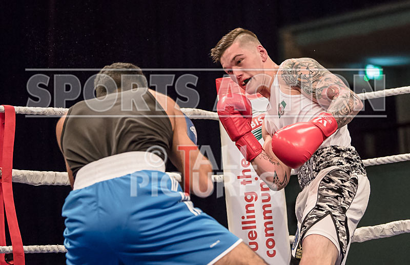 BOUT-11_Casey De La Mare v Zohaib Hanif-19 - BOUT-11_Casey De La Mare v Zohaib Hanif