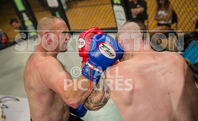 Lock-in Guernsey_2013_Bout-3-12 - BOUT-3