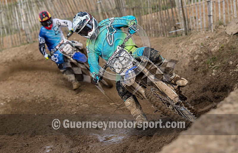 Moto-X_17-02-2-18-41 - MOTO-X_17-02-2018
