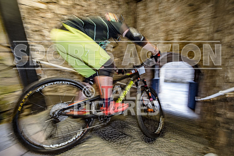 Conquer the Castle_2016-172 - CONQUER THE CASTLE 2016