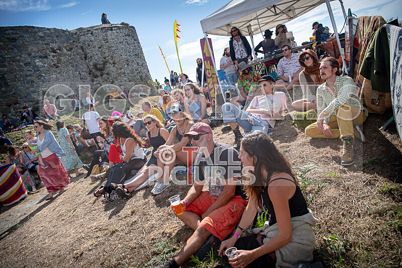 Vale Earth Fair 2022_The Scene-1 - VALE EARTH FAIR 2022_THE SCENE