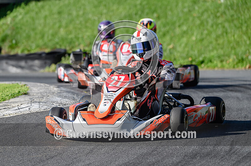 Karting 2022_Race 10-36 - KARTING CHAMPIONSHIP 2022_ROUND 10