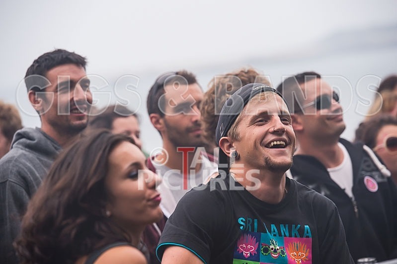 Vale Earth Fair_2013_Atmosphere-37 - VALE EARTH FAIR 2013_THE ATMOSPHERE