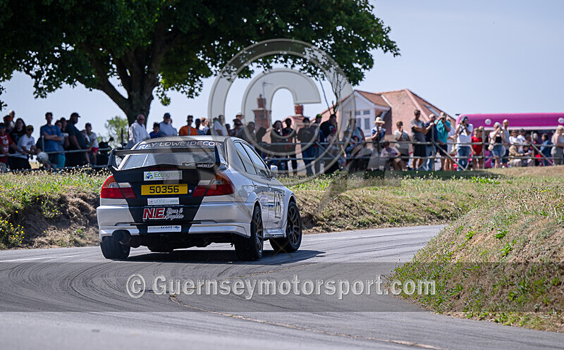 Guernsey National 2022_CAR-355 - GUERNSEY NATIONAL 2022_CARS