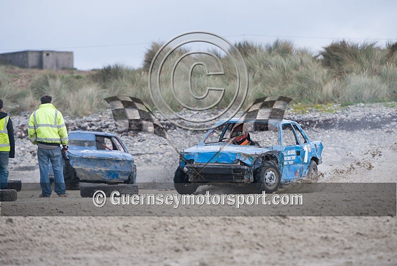 Auto-X_21-11-10-54 - AUTO-X_21-11- 2010