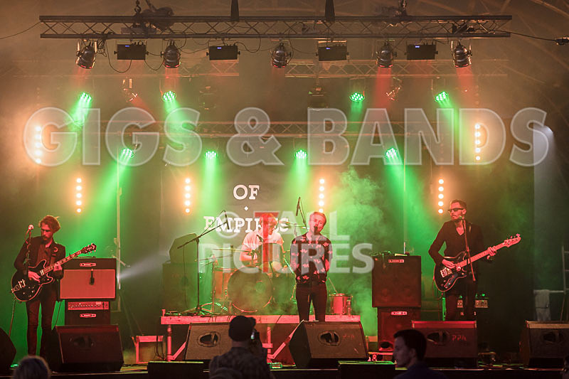 Of Empires-205 - OF EMPIRES