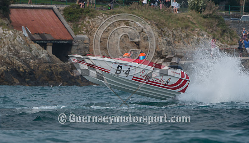 Powerboats_Race-3-90 - UIM CLASS 3A & 3B WORLD OFFSHORE CHAMPIONSHIP_RACE-3
