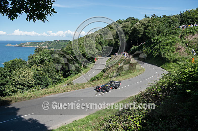 Jersey National_2016_CAR-133 - JERSEY NATIONAL 2016 - CARS