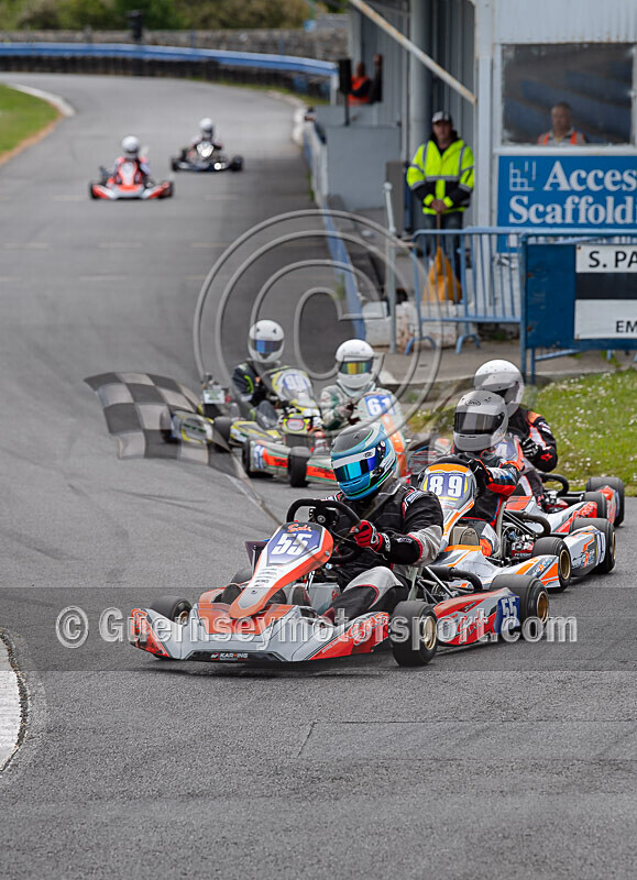 Karting 2021_Round-5-4 - KARTING_SUMMER CHAMPIONSHIP ROUND-5