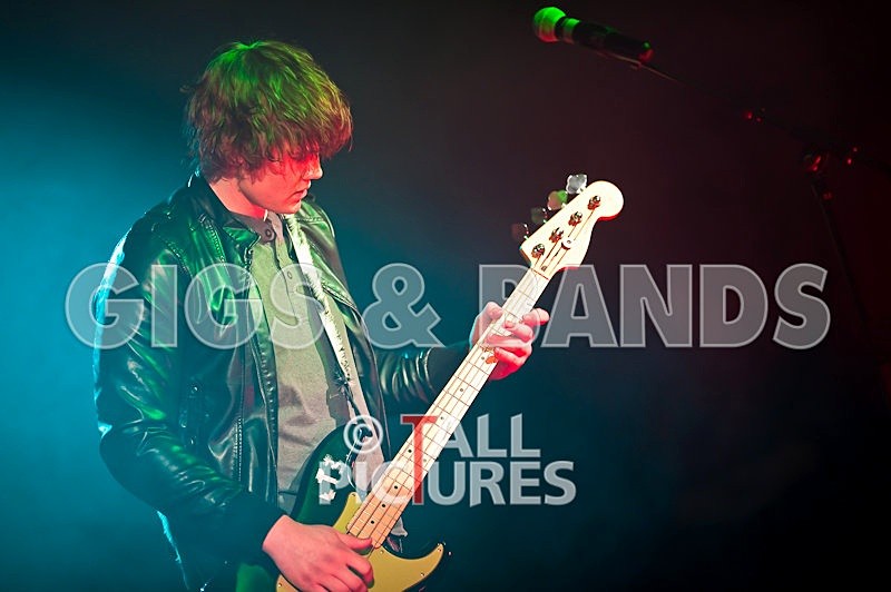 The Whispering Eye-25 - THE WHISPERING EYE at RoA-3