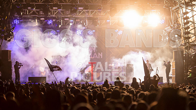 John Newman-6 - JOHN NEWMAN