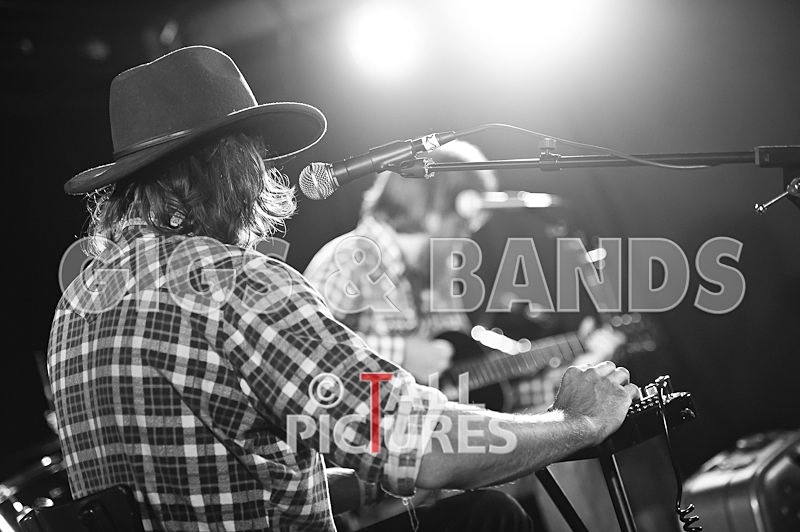 Coalbox Generals-16 - COALBOX GENERALS