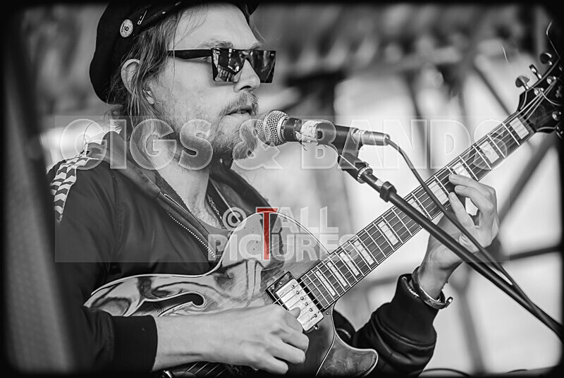 Le Beaubo-11 - LE BEAUBO