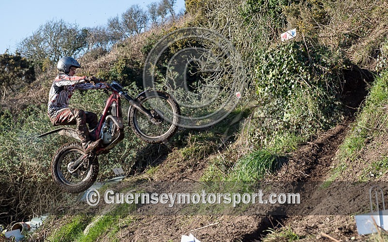 Trials_17-02-2013-35 - TRIALS_17-02-2013