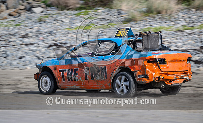 Autocross 2022 Winter Rnd-2-17 - AUTO-X_09-10-2022