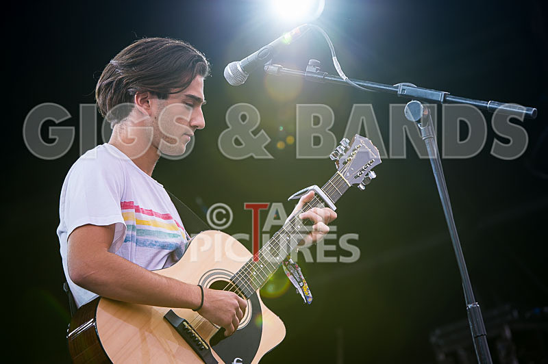 Lucas Pafitis-1 - LUCAS PAFITIS