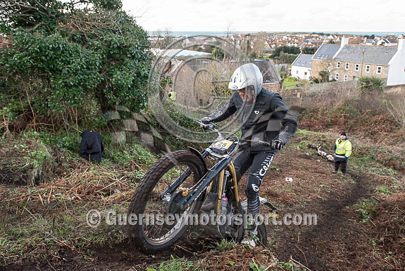 Trials_18-01-2015-12 - TRIALS_18-01-2015