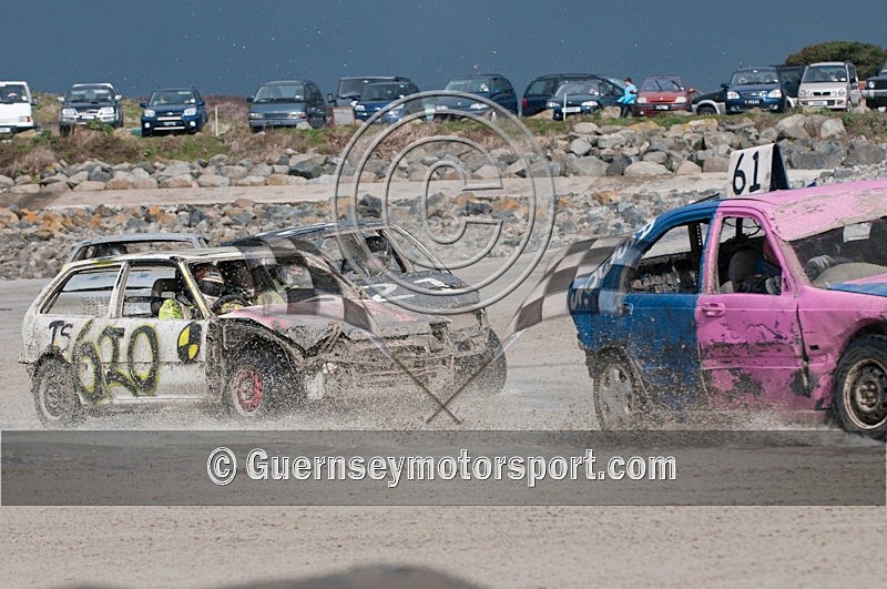 AutoX-169 - AUTO-X_28-02-2010