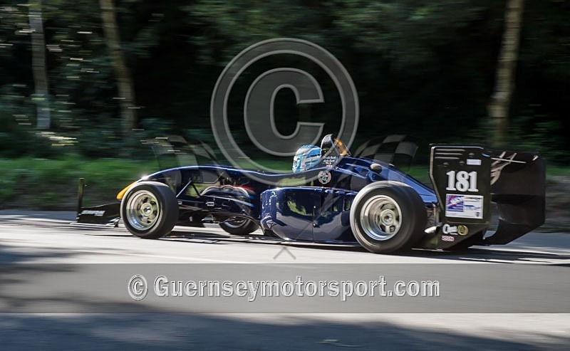 Hill Climb_07-09-2013_CAR-203 - CARS_07-09-2013