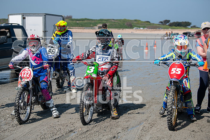 Sandracing 2019_Round-2-54 - SAND RACING 2019_ROUND-2
