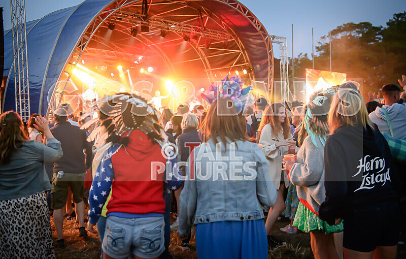 Guernsey Together_Day-2 Atmosphere-7 - GUERNSEY TOGETHER 2023_DAY 2_ATMOSPHERE