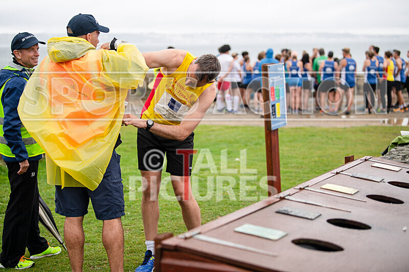 All Terrain Challenge 2021_DAY-7-95 - TRIDENT TRUST ALL TERRAIN CHALLENGE 2021_DAY-7