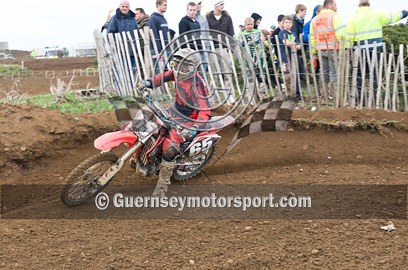 Moto-X_06-11-10-200 - MOTO-X_06-11-2010