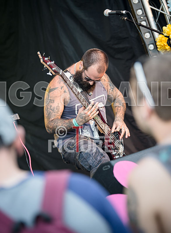 Watercolour Matchbox-6 - WATERCOLOUR MATCHBOX