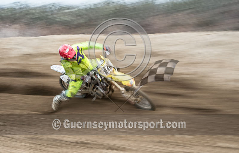 Motocross_06-02-2016-87 - MOTO-X_06-02-2016