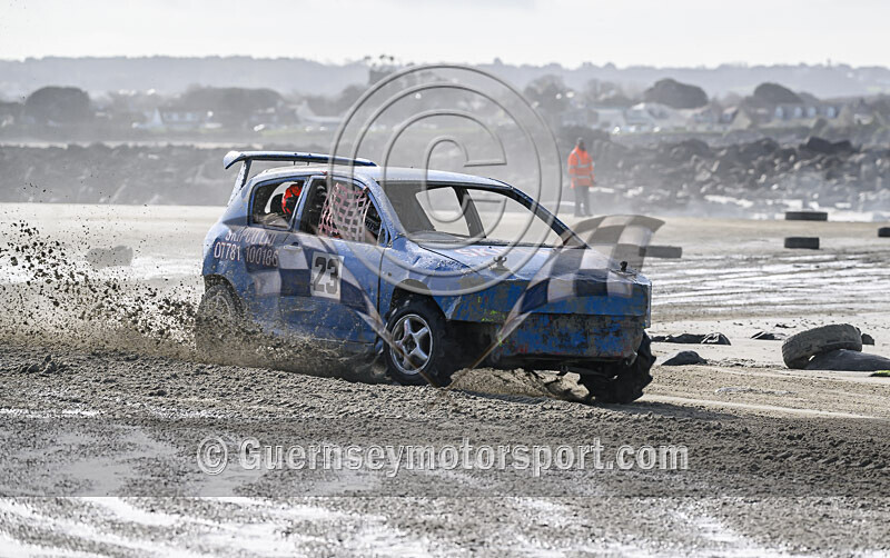 Autocross_19-02-2023-75 - AUTO-X_19-02-2023