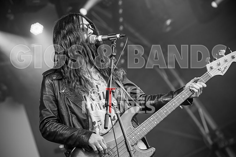 Dead Sea Skulls-6 - DEAD SEA SKULLS