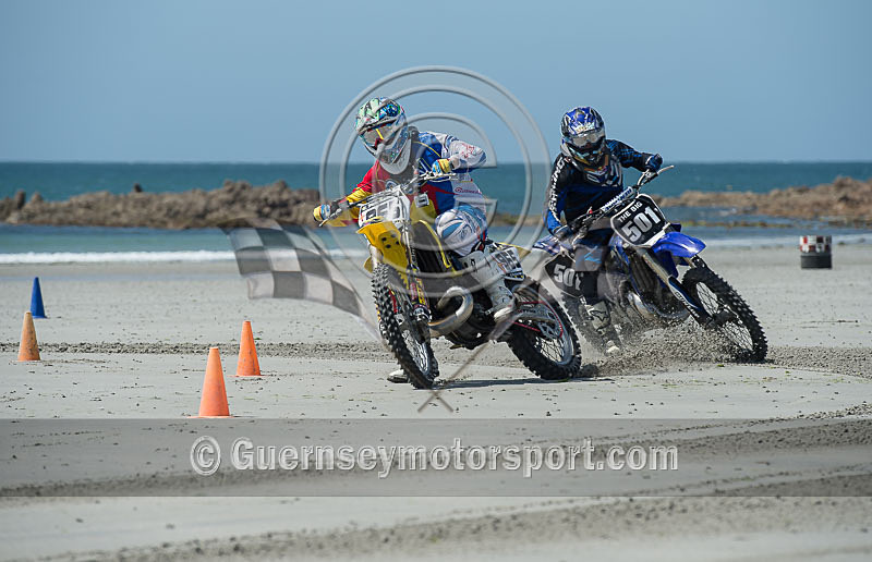 Sand Racing_06-06-2105-66 - SAND RACING - ROUND-4