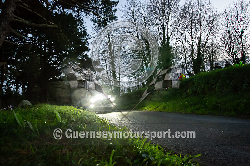 Guernsey Rally 2020-264 - RESOLUTION-IT GUERNSEY RALLY 2020