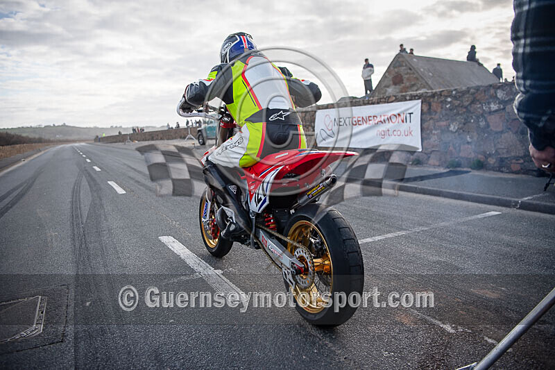 GKMC Sprint_27-03-2021-134 - GK&MC VAZON SPRINT_27-03-2021