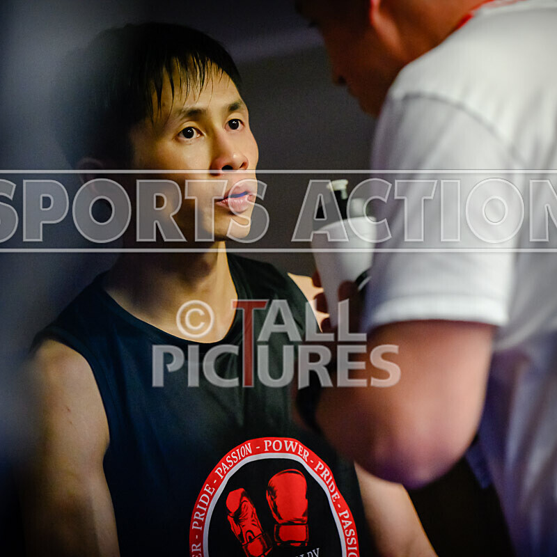 BOUT- 10_Tom Teers v Chung Ting NG-31 - BOUT- 10_Tom Teers v Chung Ting NG