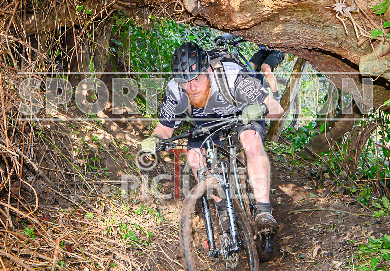 GVC MTB XC_12-02-2023-3 - GVC 2023 MTB XC SERIES_ROUND 5