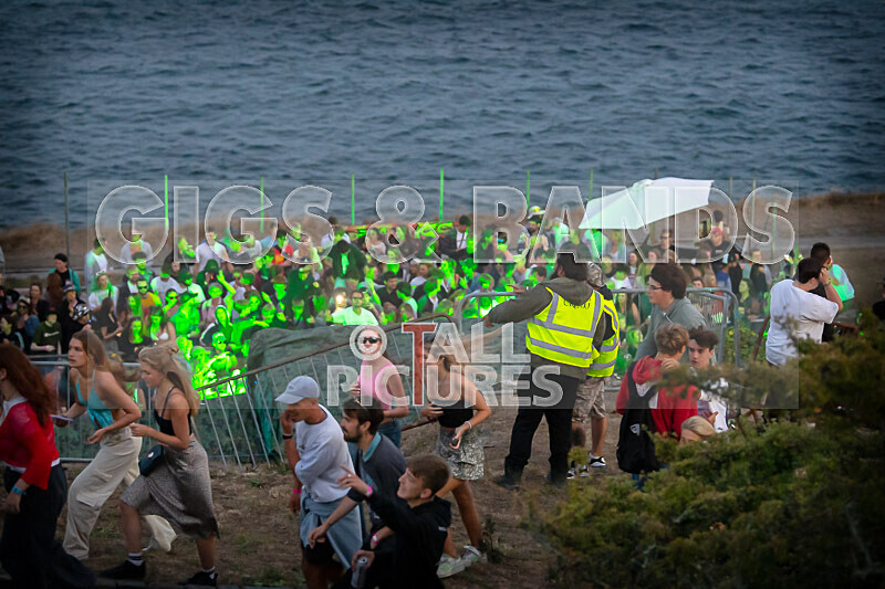 Vale Earth Fair 2022_The Scene-6 - VALE EARTH FAIR 2022_THE SCENE