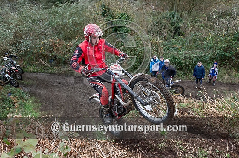Trials_25-11-2012-25 - TRIALS_25-11-2012