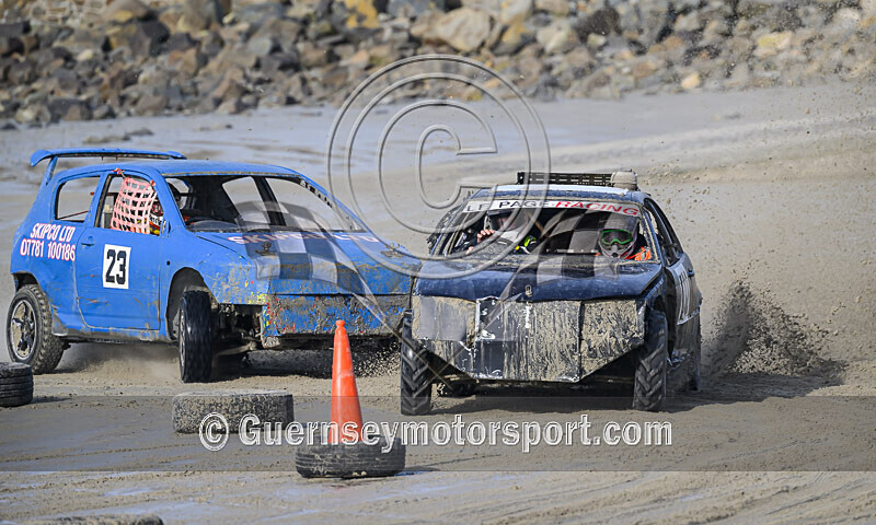 Auto-X_05-02-2023-41 - AUTO-X_05-02-2023