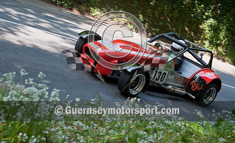 GMCCC_Hill Climb_25-04-11-64 - CARS 2011-04-25