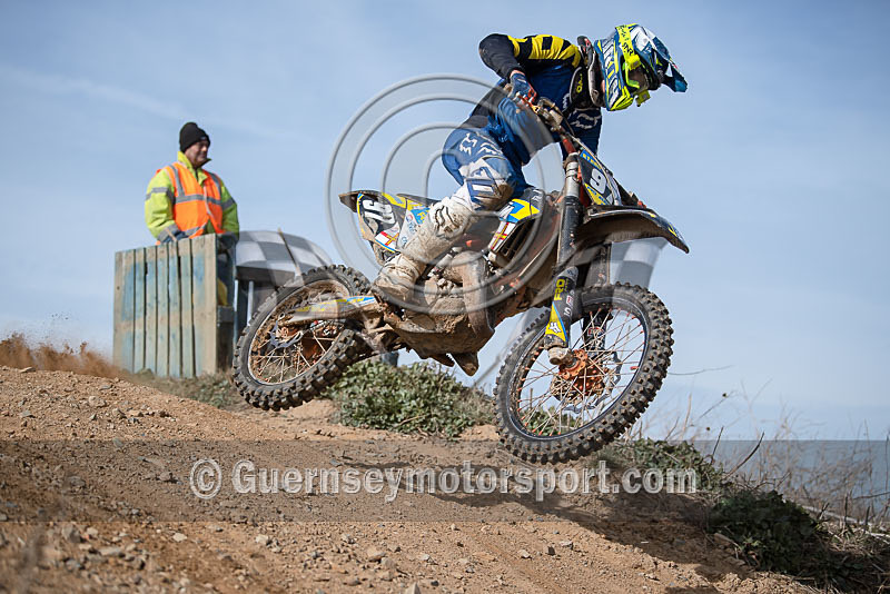 Motocross_13-10-2018-27 - MOTO-X_13-10-2018